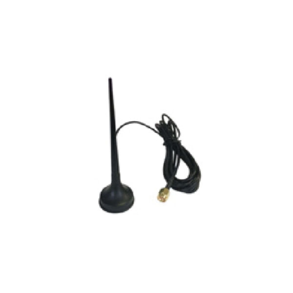 Antenna per Display 4.0