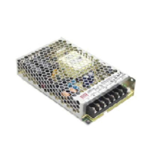 Alimentatore Led 12V 120W