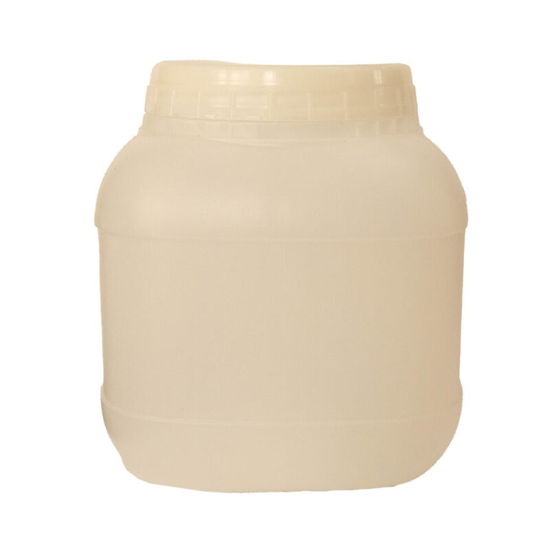 Serbatoio 5lt