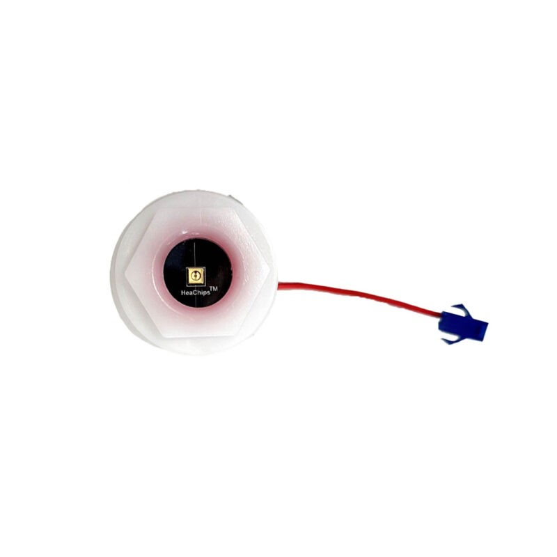 Lampada UV