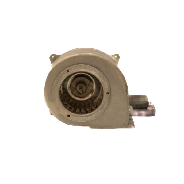 Ventola centrifuga kit aria