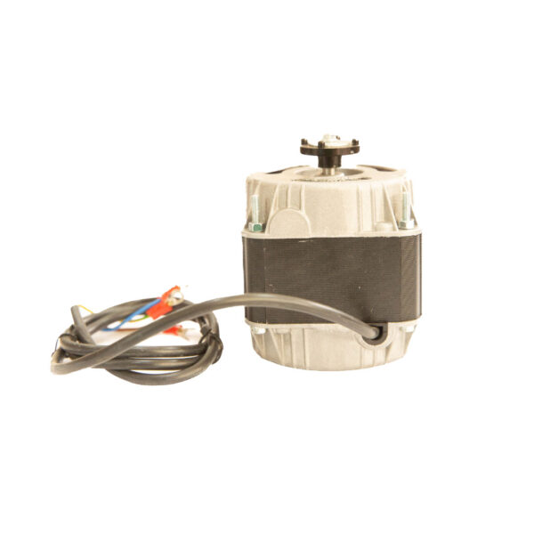 Ventilatore 16W